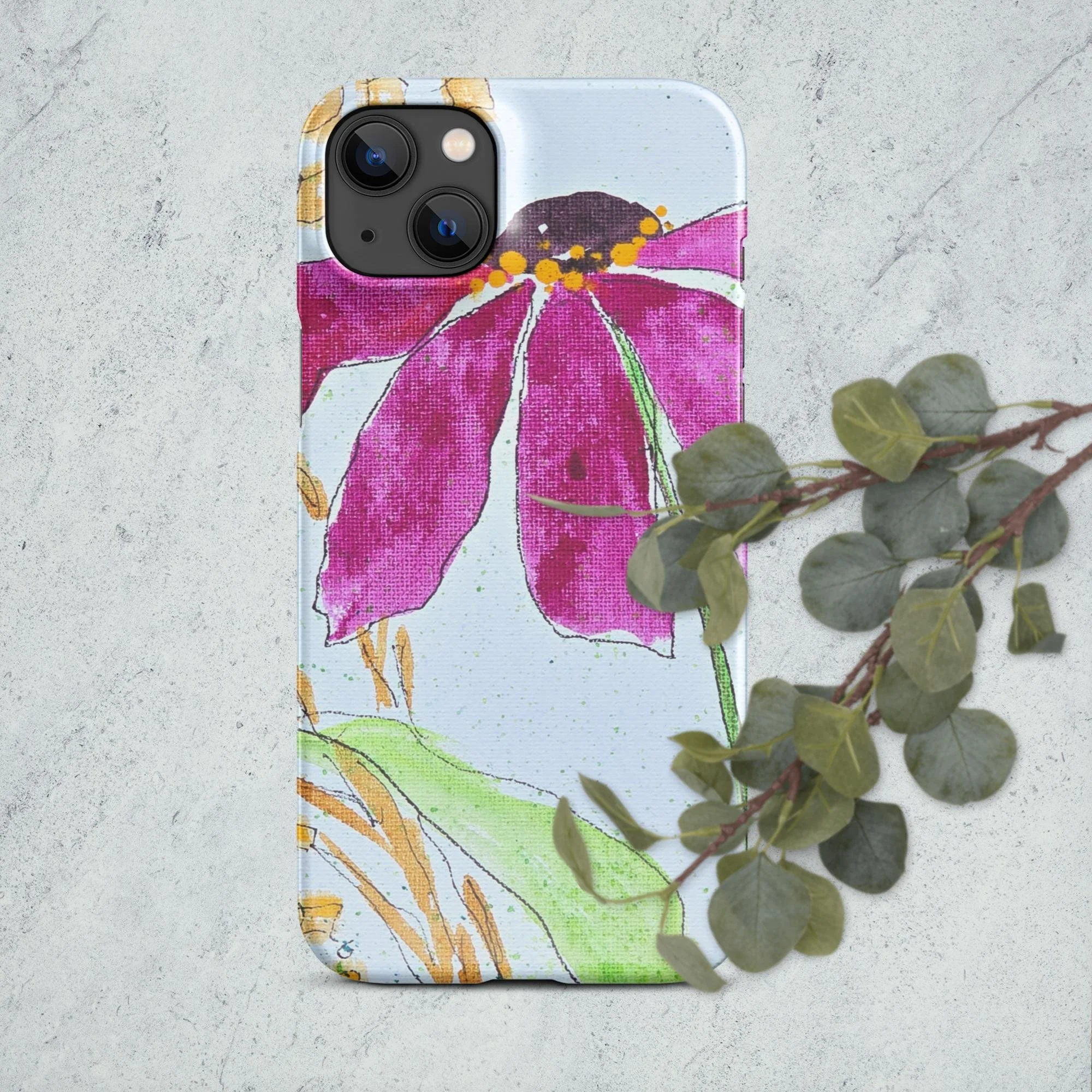 snap-case-for-iphone-glossy-iphone-14-plus-front-6817a1cc95807.jpg