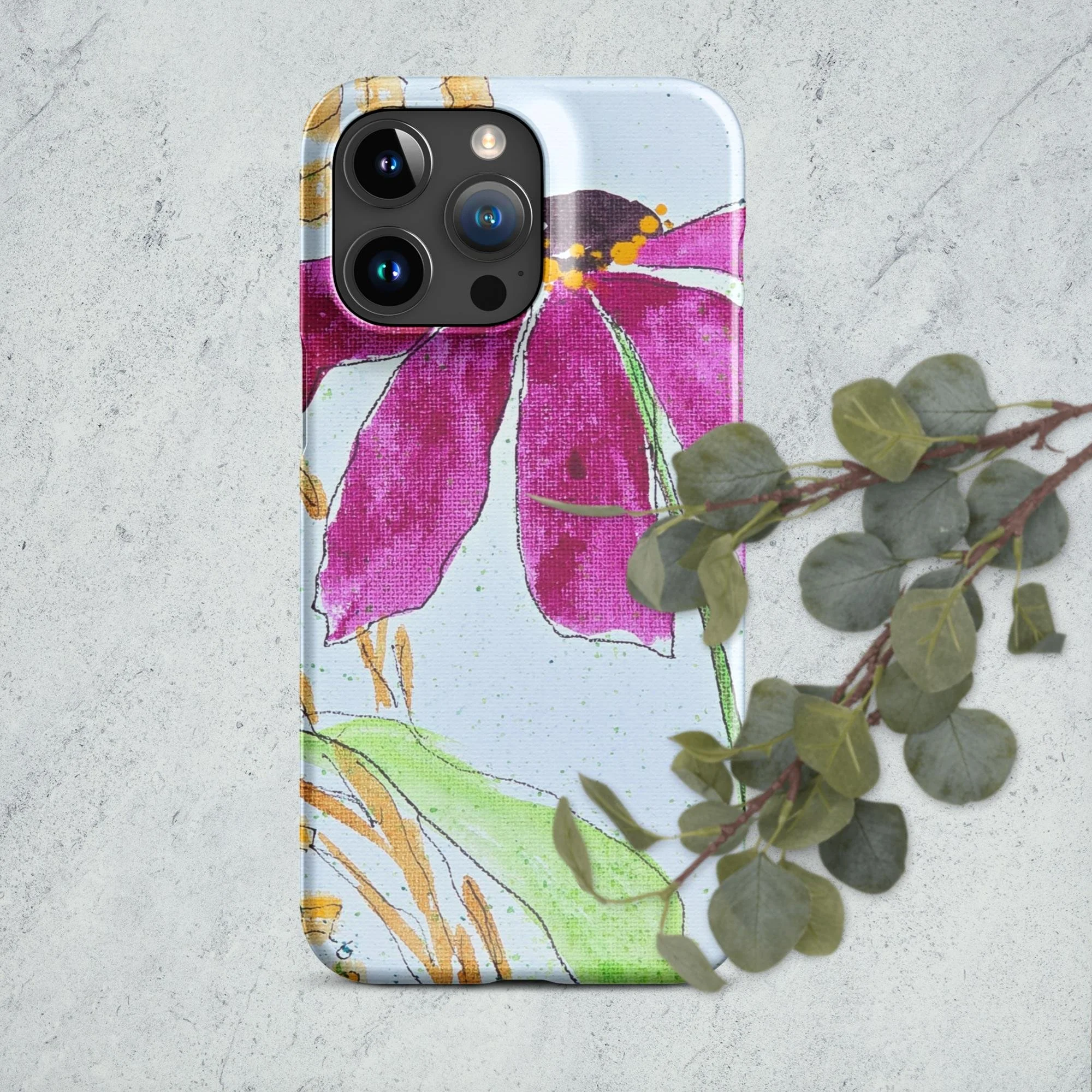 snap-case-for-iphone-glossy-iphone-15-pro-max-front-6817a1cc9ce7f.jpg