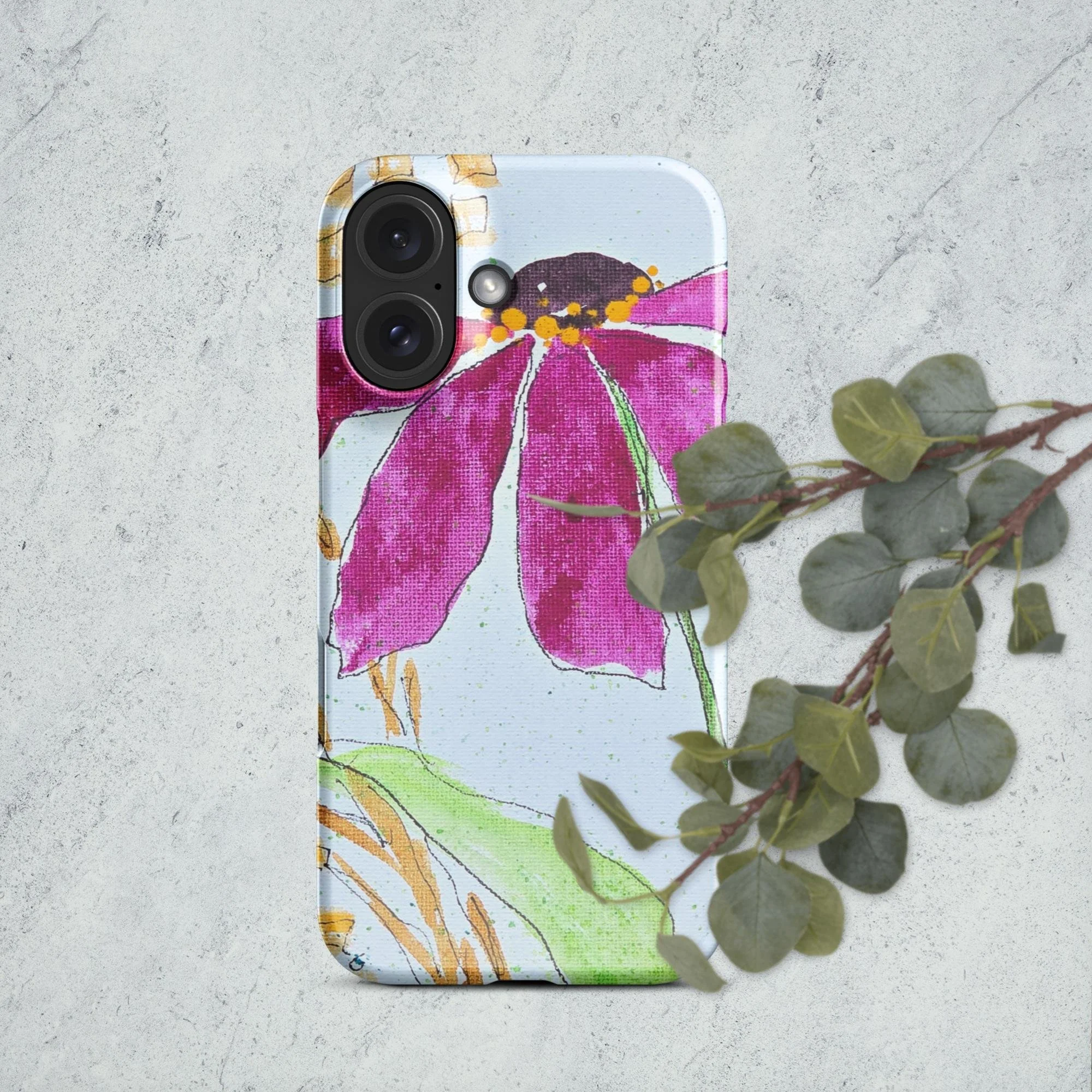 snap-case-for-iphone-glossy-iphone-16-front-6817a1cc9e3b3.jpg