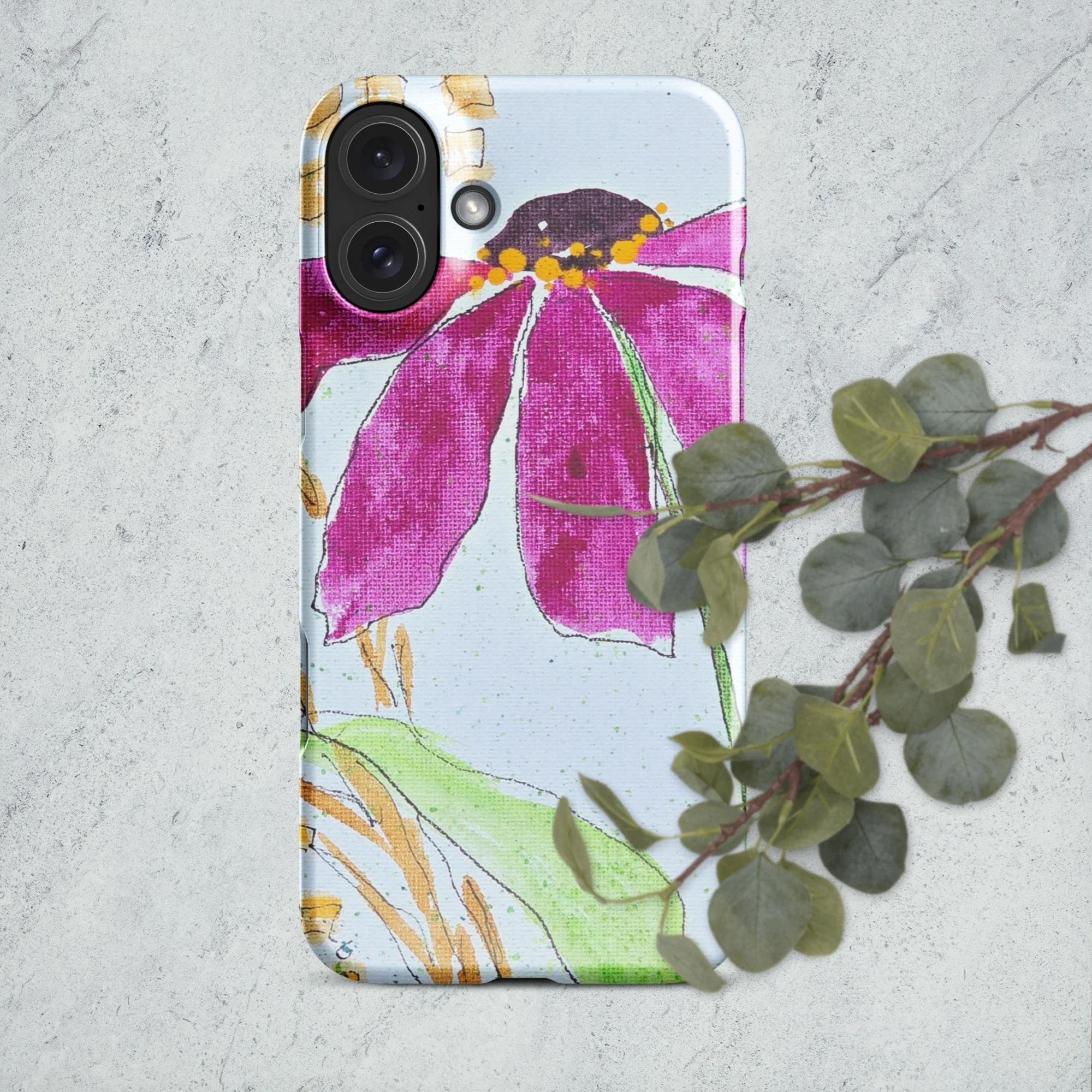 snap-case-for-iphone-glossy-iphone-16-plus-front-6817a1cc9f8a2.jpg