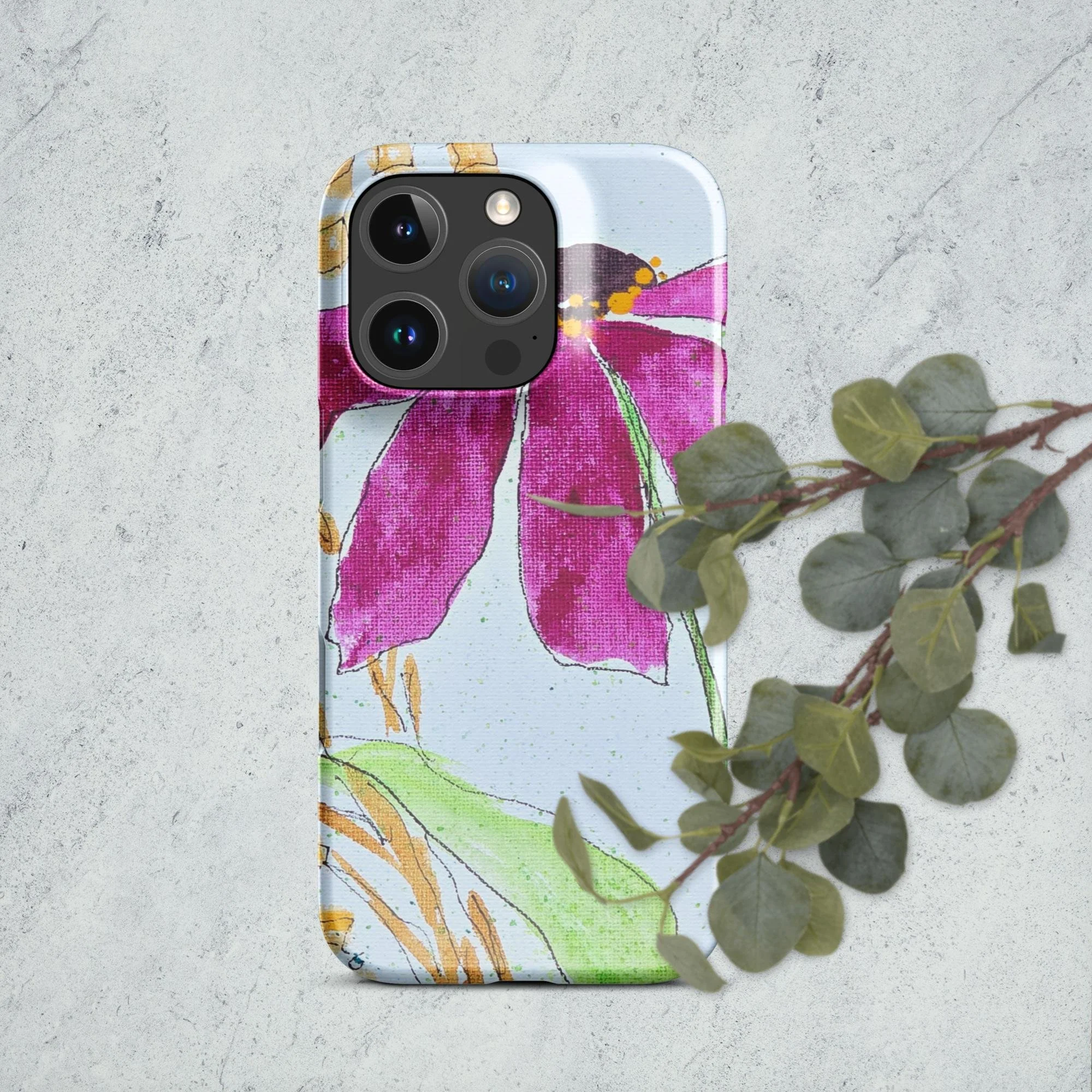 snap-case-for-iphone-glossy-iphone-16-pro-front-6817a1cca0c44.jpg