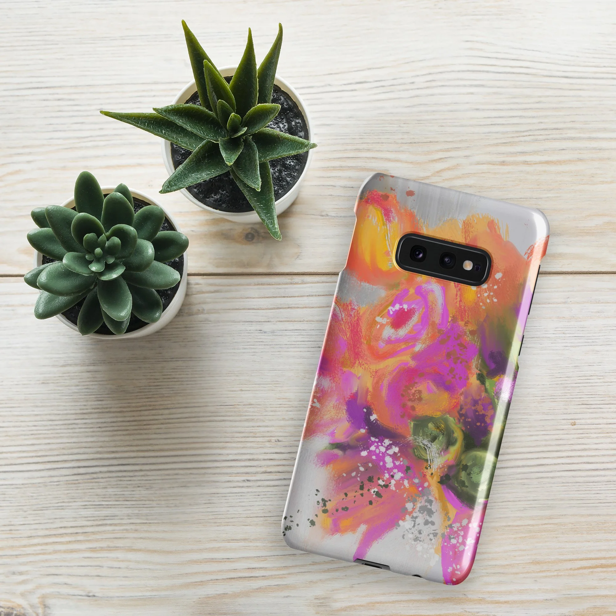 snap-case-for-samsung-glossy-samsung-galaxy-s10e-front-6817aebf1d1da.jpg