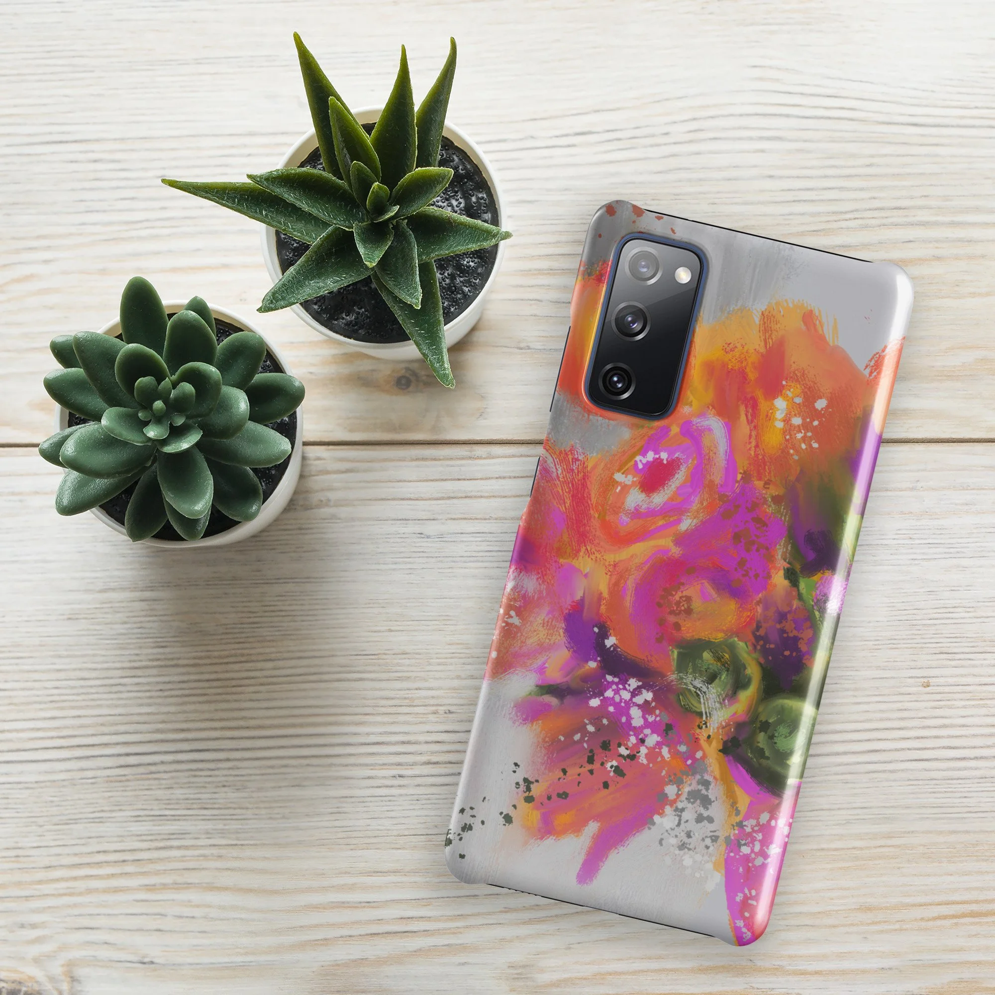 snap-case-for-samsung-glossy-samsung-galaxy-s20-fe-front-6817aebf1d38f.jpg