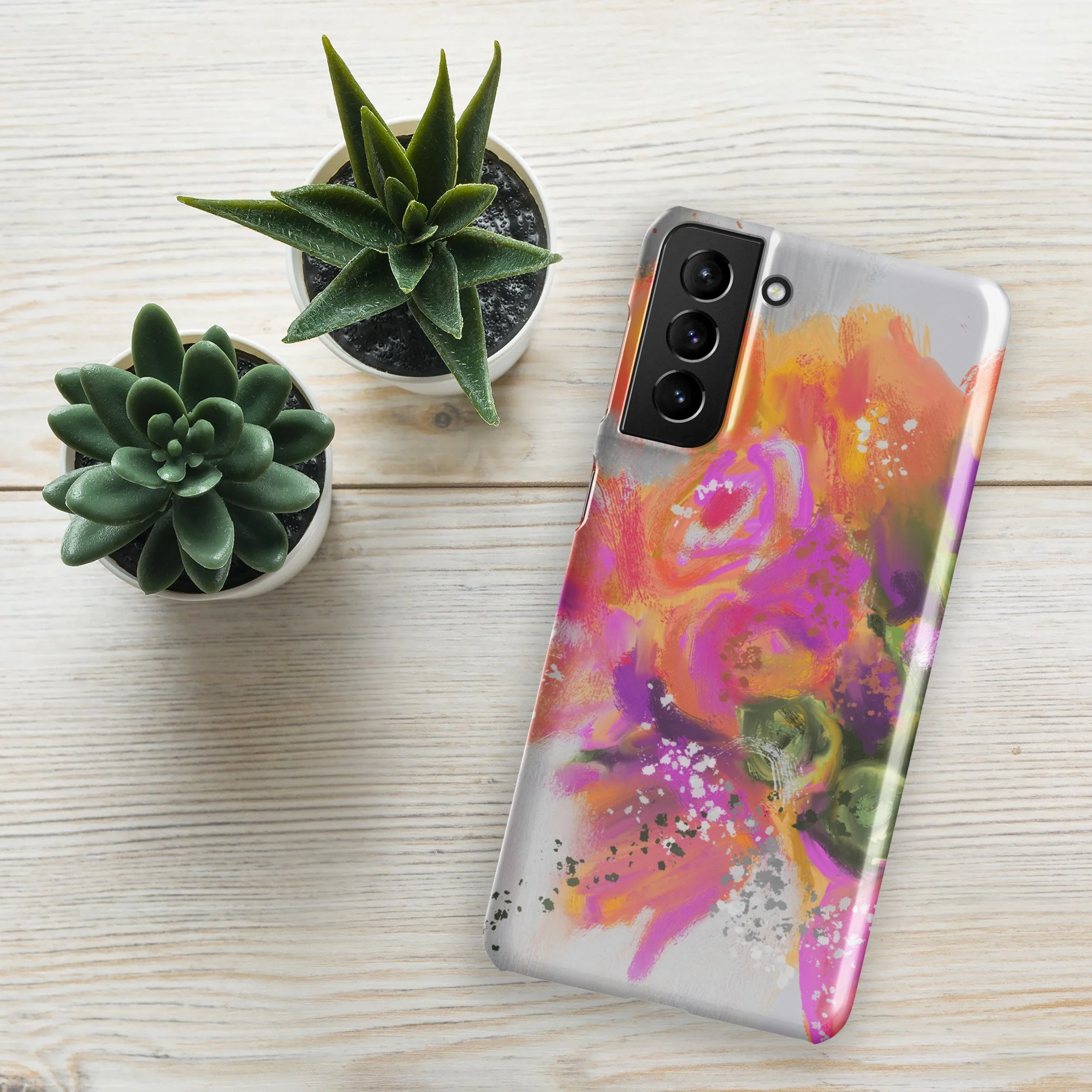 snap-case-for-samsung-glossy-samsung-galaxy-s21-plus-front-6817aebf1d5b1.jpg