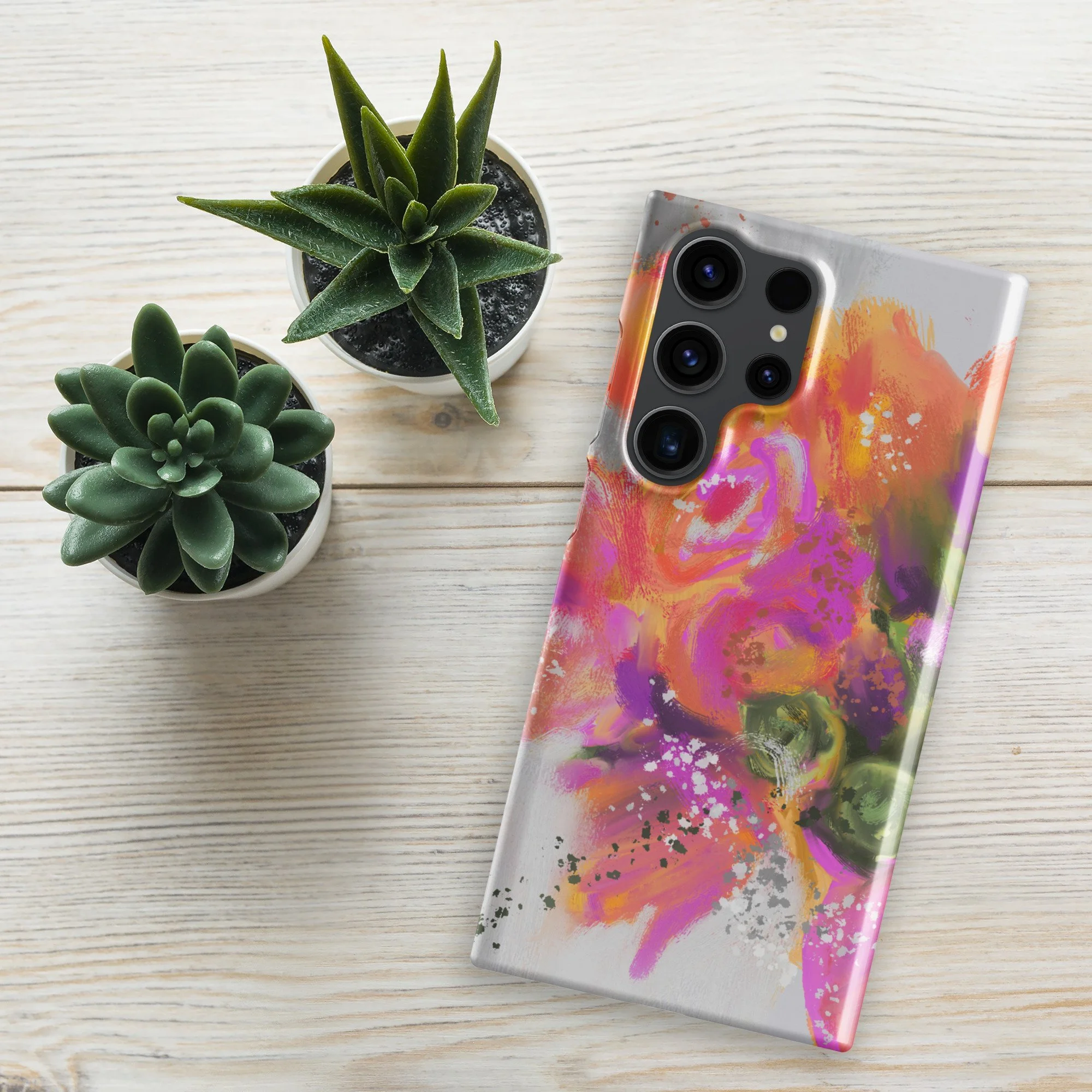 snap-case-for-samsung-glossy-samsung-galaxy-s23-ultra-front-6817aebf1d9f0.jpg