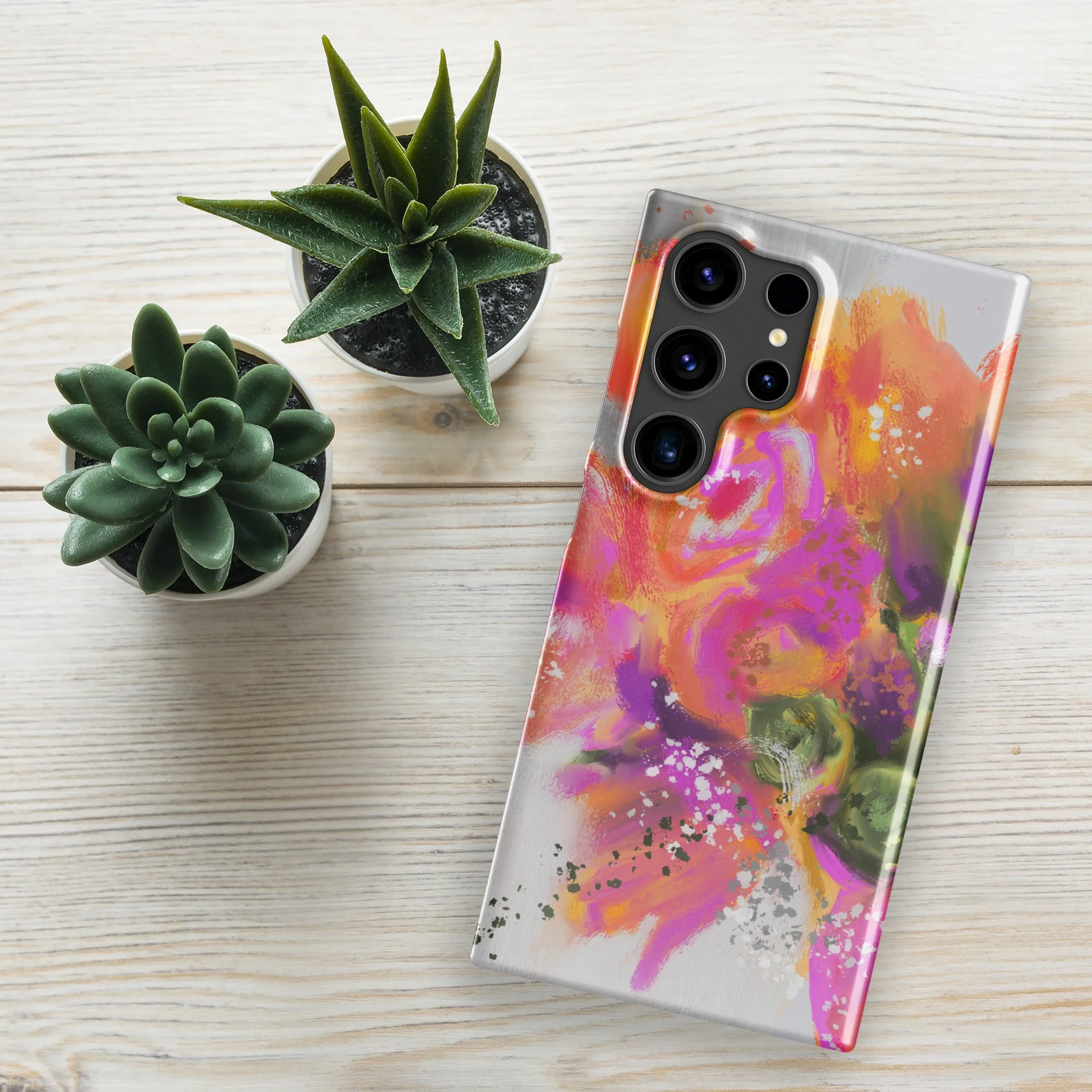 snap-case-for-samsung-glossy-samsung-galaxy-s24-ultra-front-6817aebf1db64.jpg