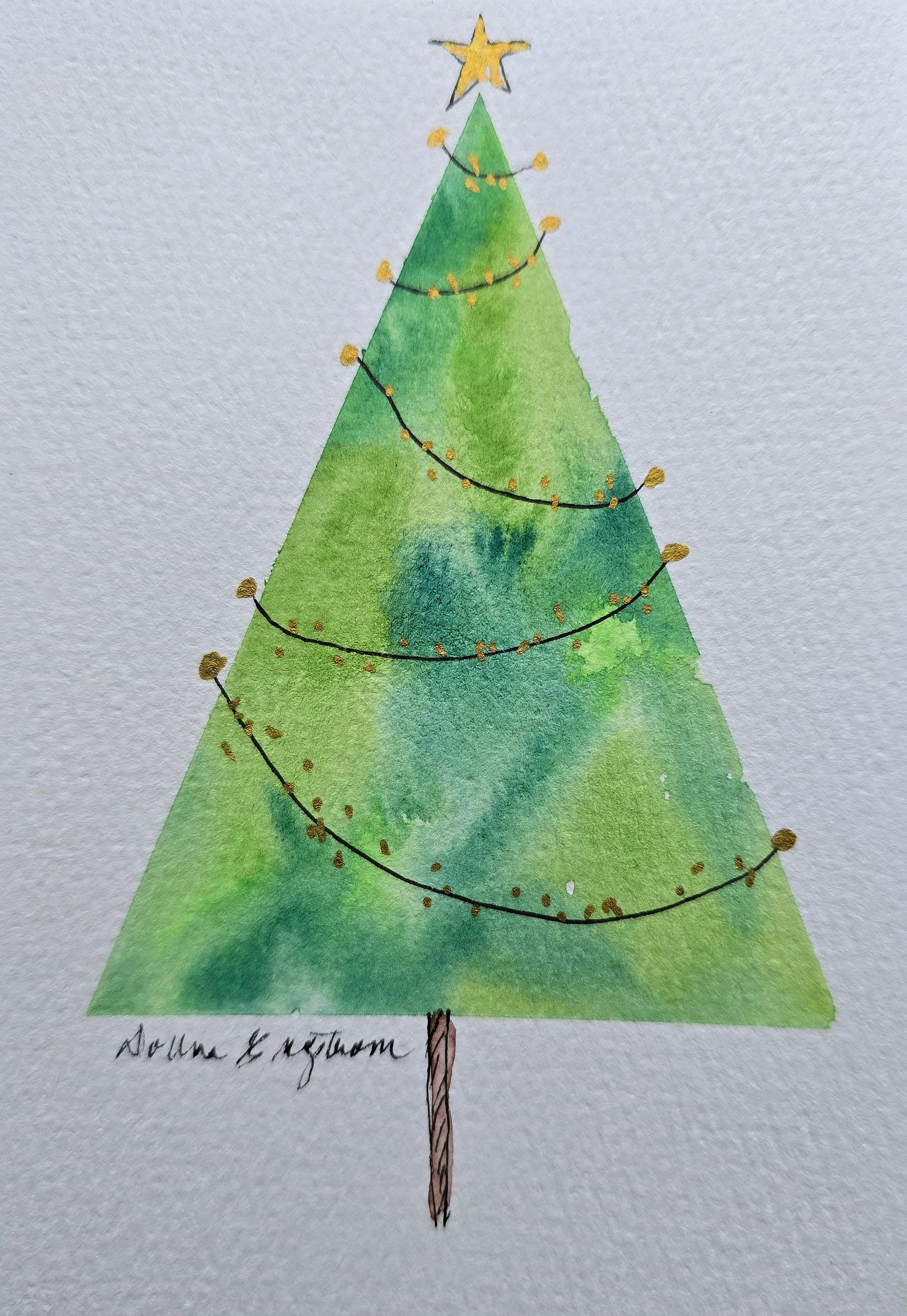 Christmas tree 2.jpg