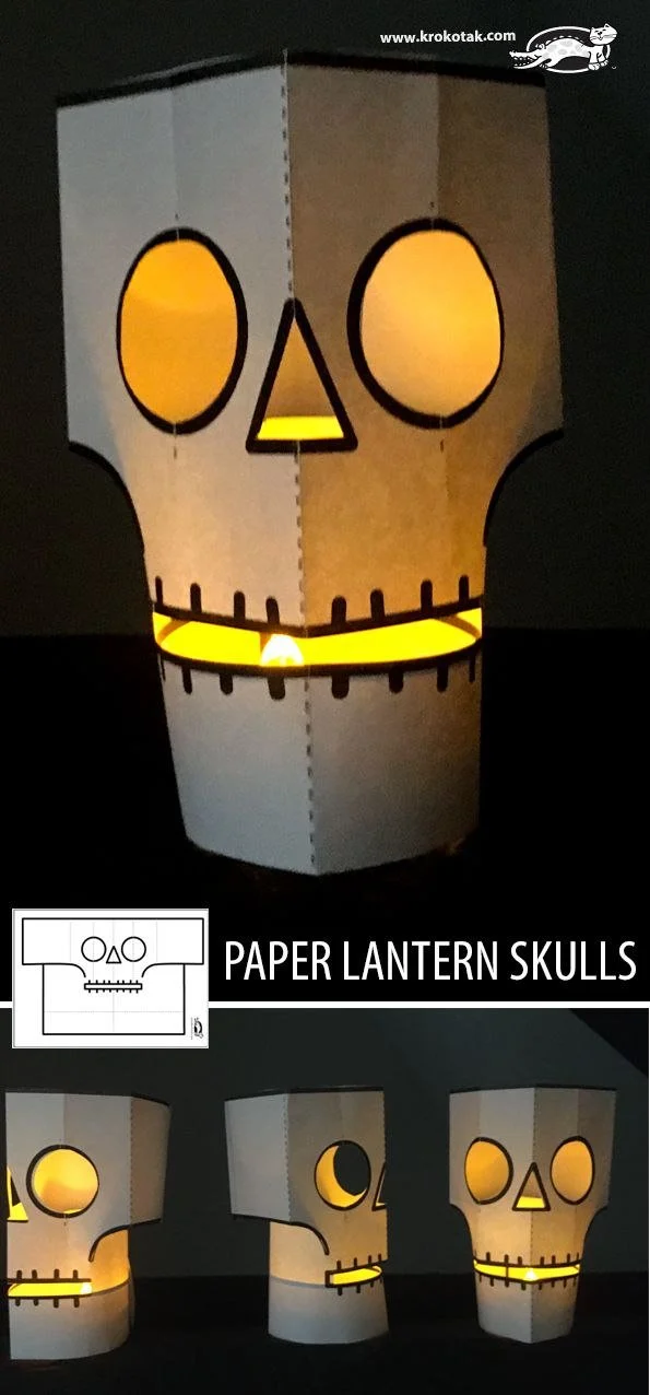 Halloween Skull Lantern.jpg