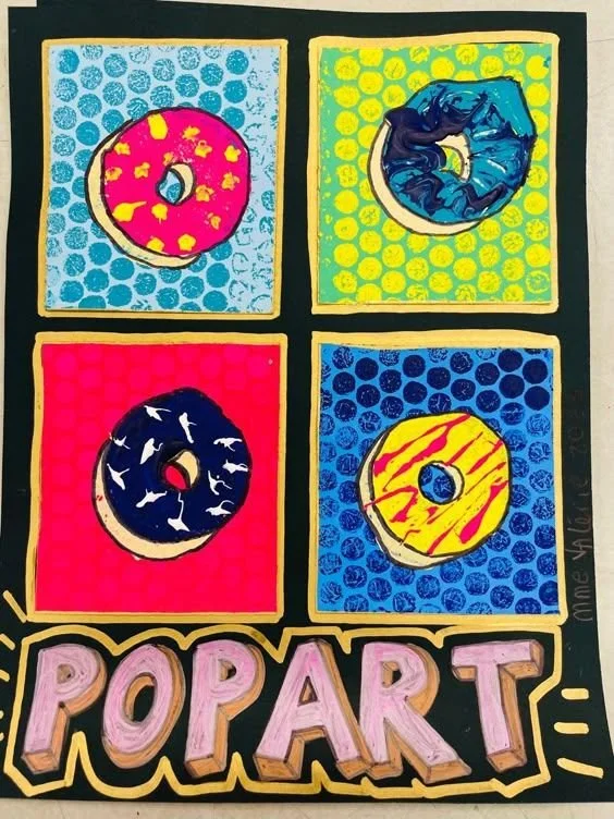 snack attack donut pop art.jpg
