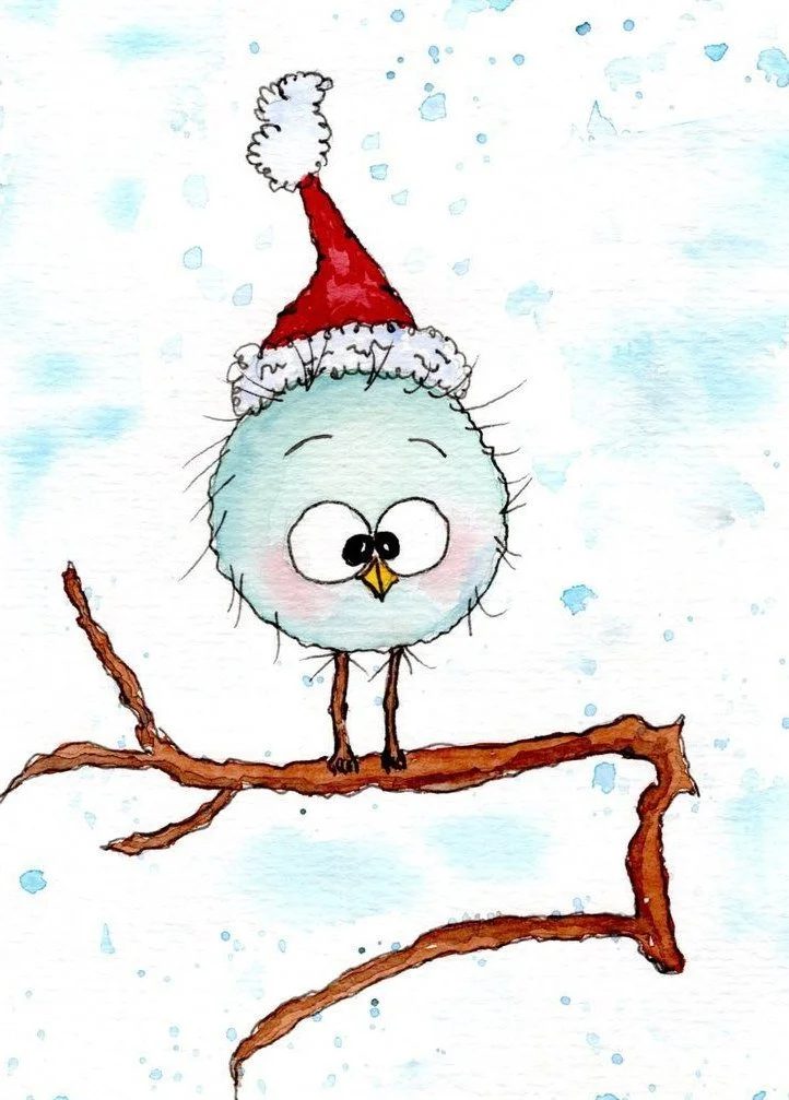 Christmas Birdie.jpg
