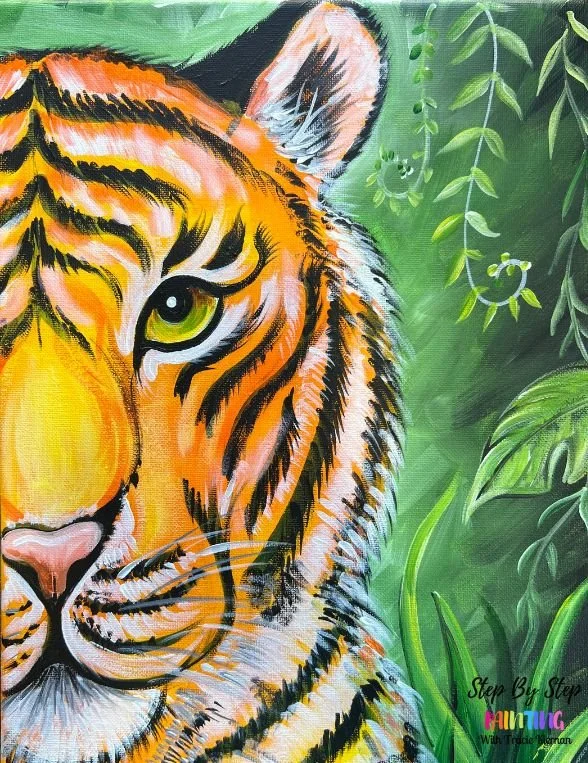 Acrylic Tiger.jpg