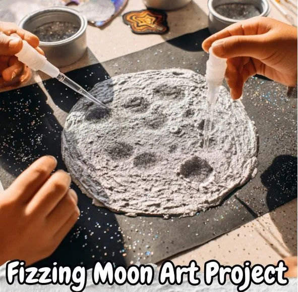 Space fizzling moon.jpg