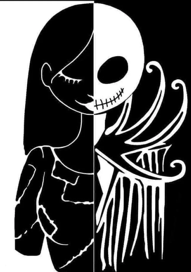 Halloween skeleton girl.jpg