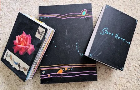 10404452_10152907521232427_2288489272513939102_n sm.jpg