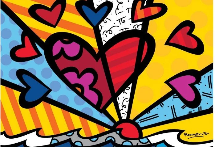 Romare Britto.jpg