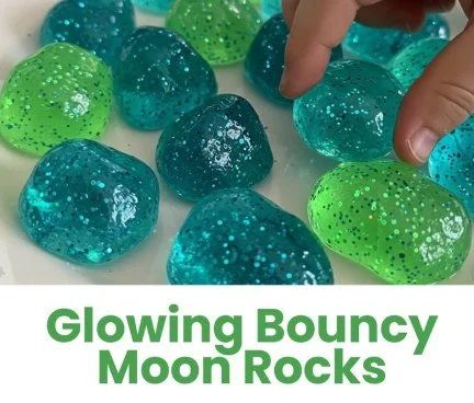 Space moon rocks.jpg