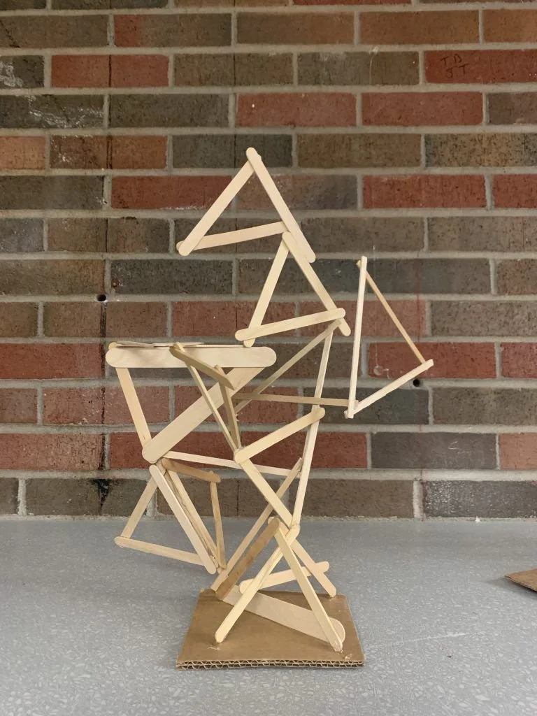 Sculpture popsicle stick 2.jpg