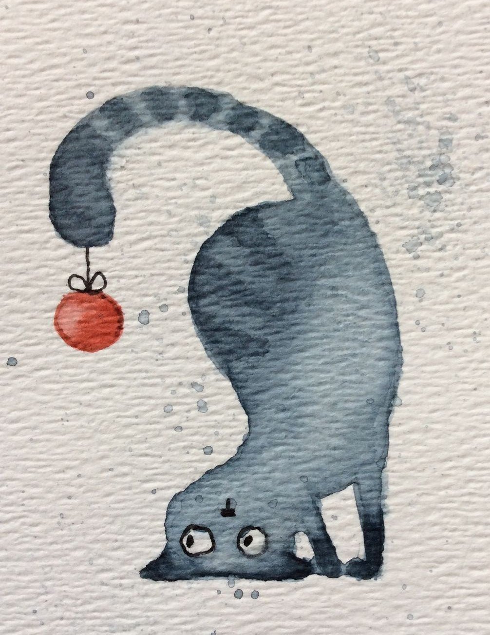 Christmas Cat.jpg