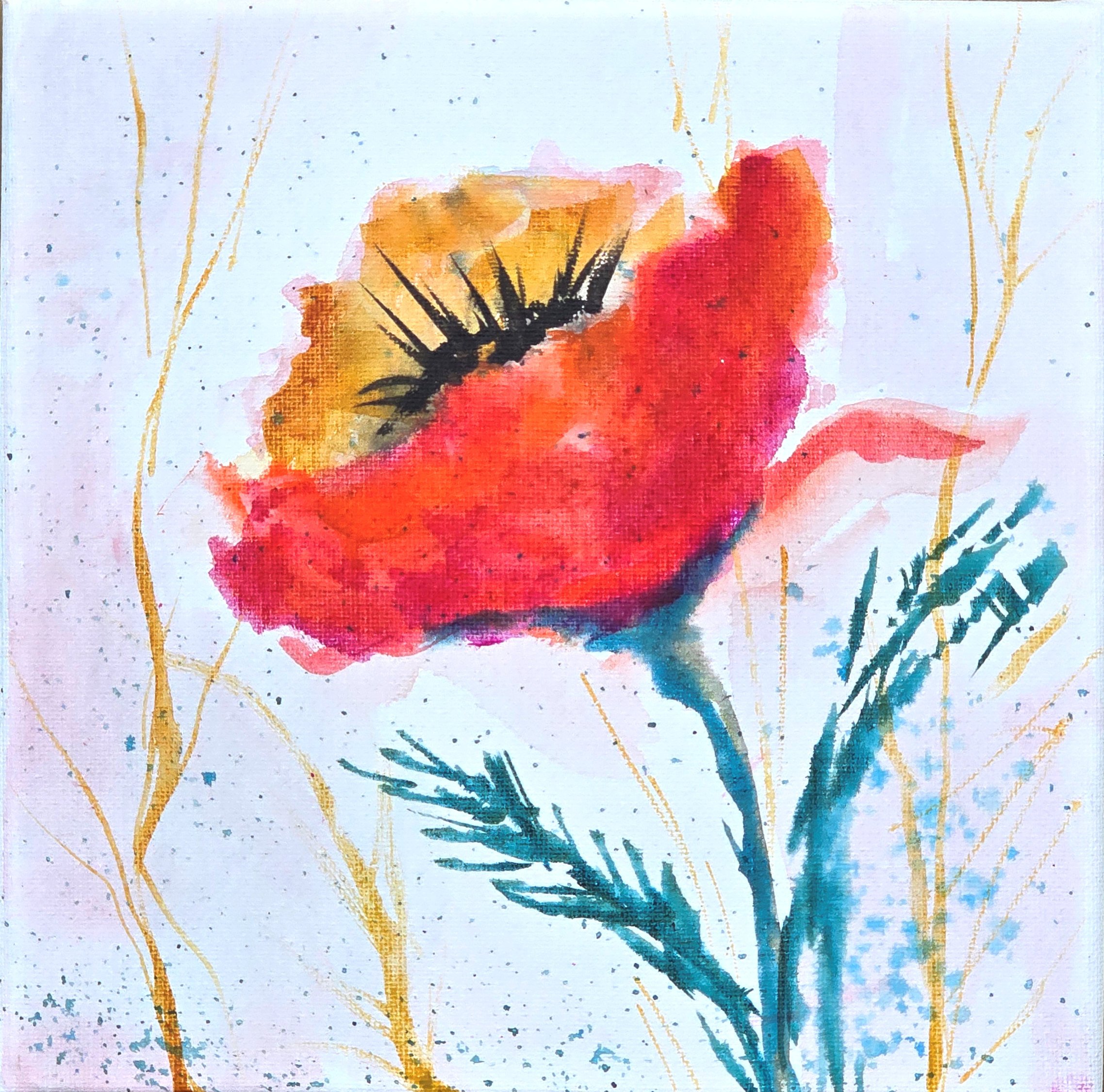Poppy Orange a.jpg