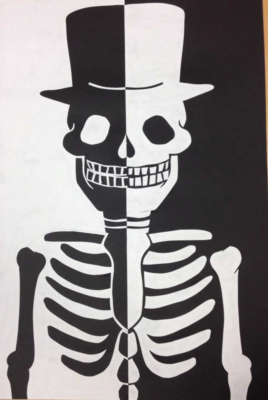 Halloween Skeleton Boy.jpg