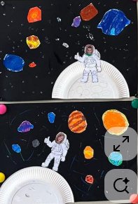 Space self portrait moon walk.jpg