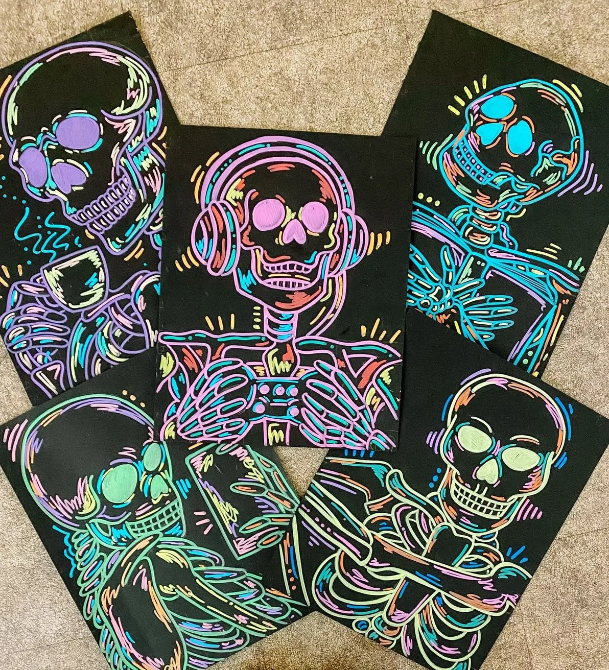 Halloween Skeleton group.jpg