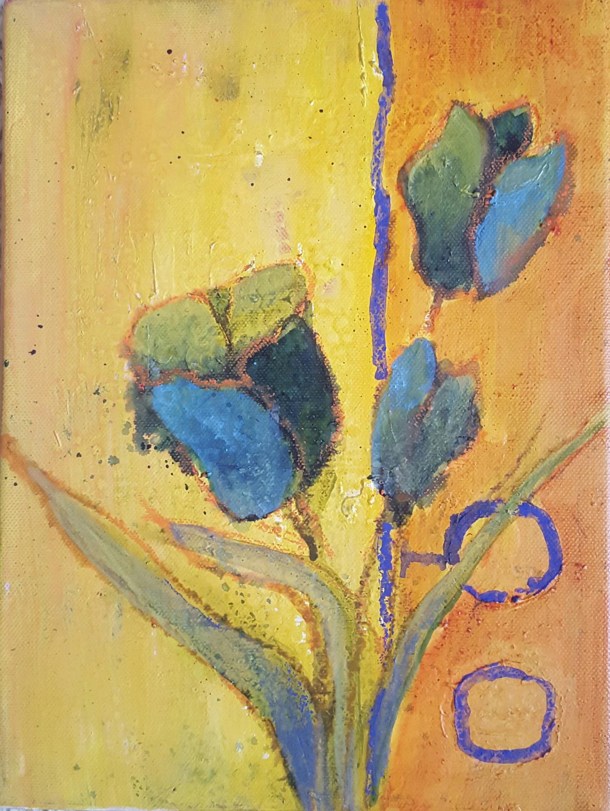 20160330_102927-1 (2016_04_25 12_31_27 UTC).jpg