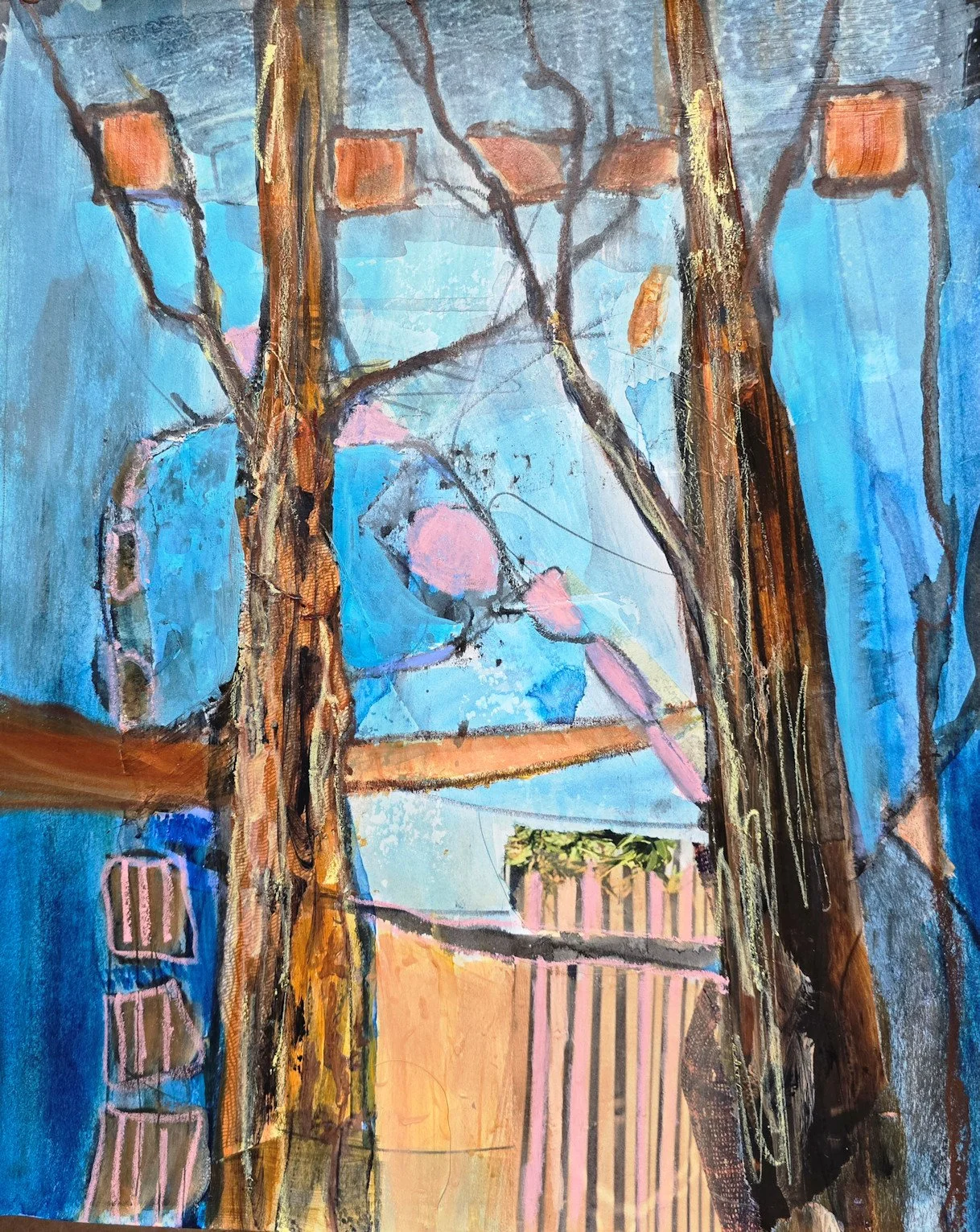 Twilight in the Grove b.jpg