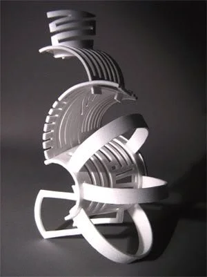 Sculpture styro cup.jpg