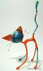 Sculpture cat sml.jpg