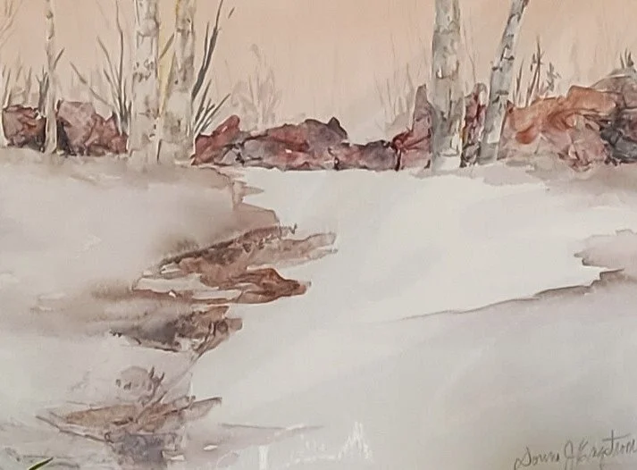 Tissue collage sample.jpg