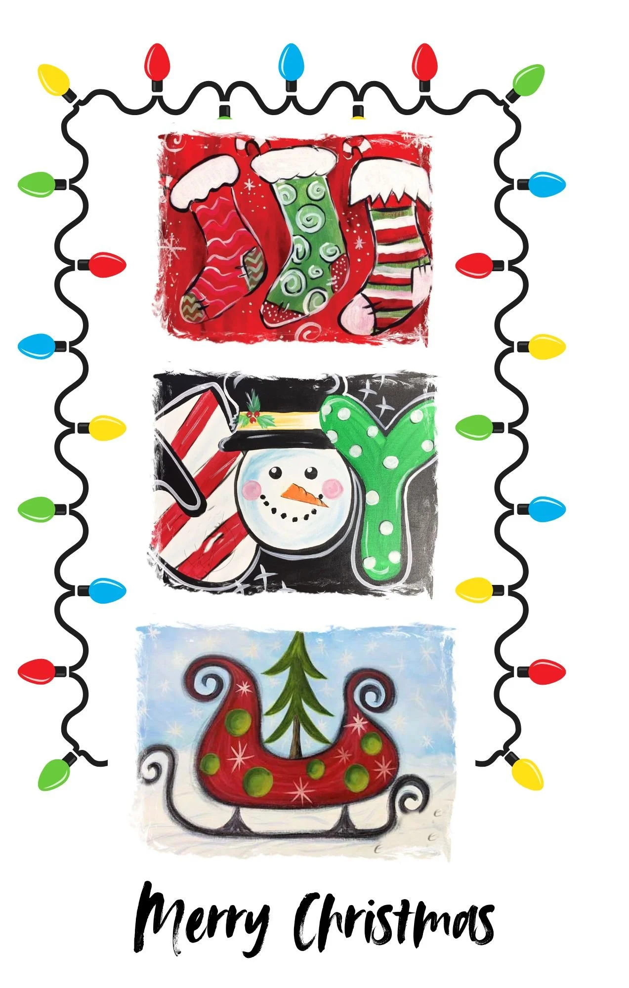 Kids Christmas Banner.jpg