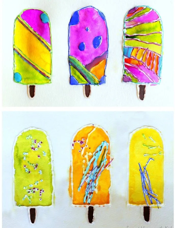 Snack popsicles.jpg