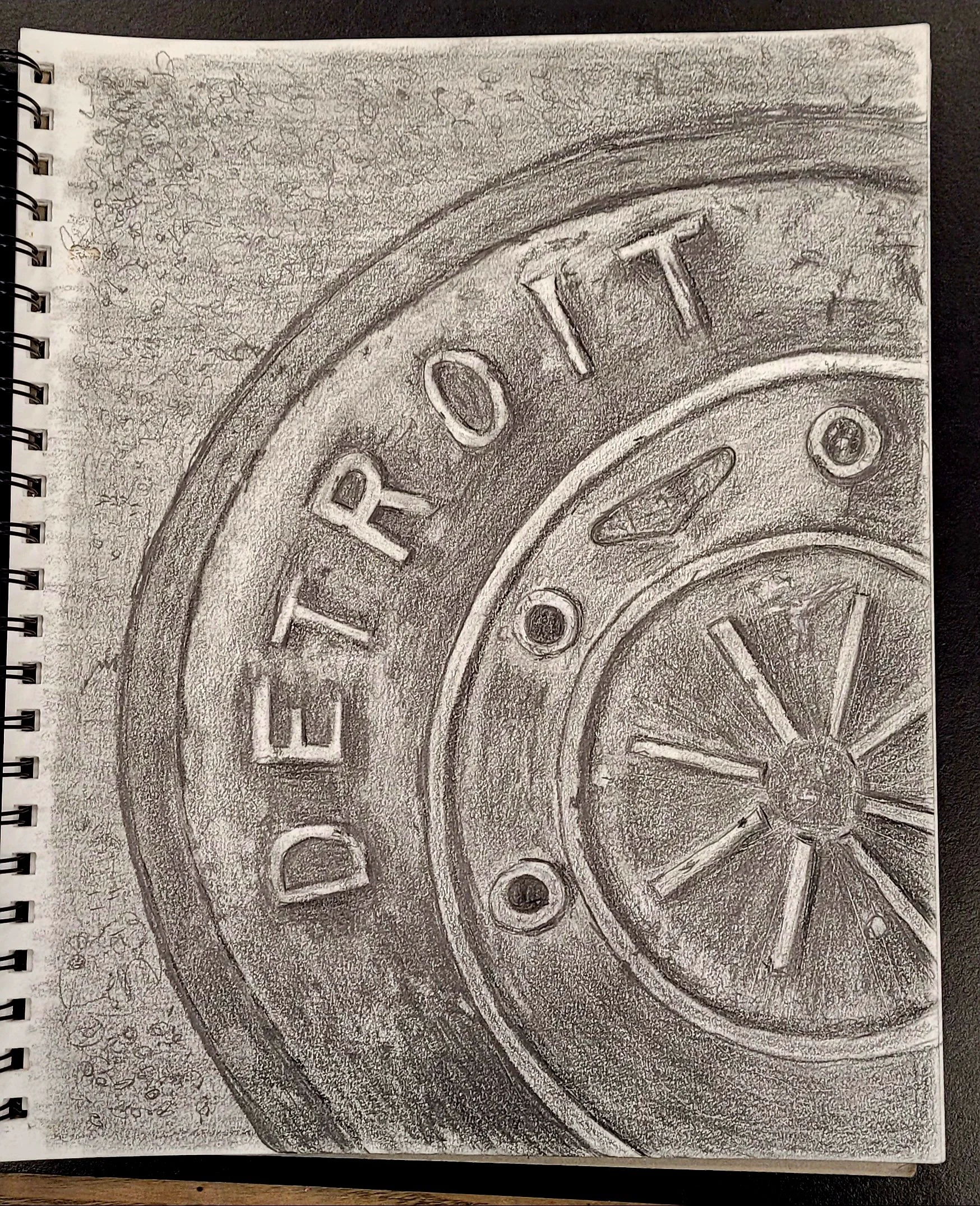 20231028_125246 (1).jpg