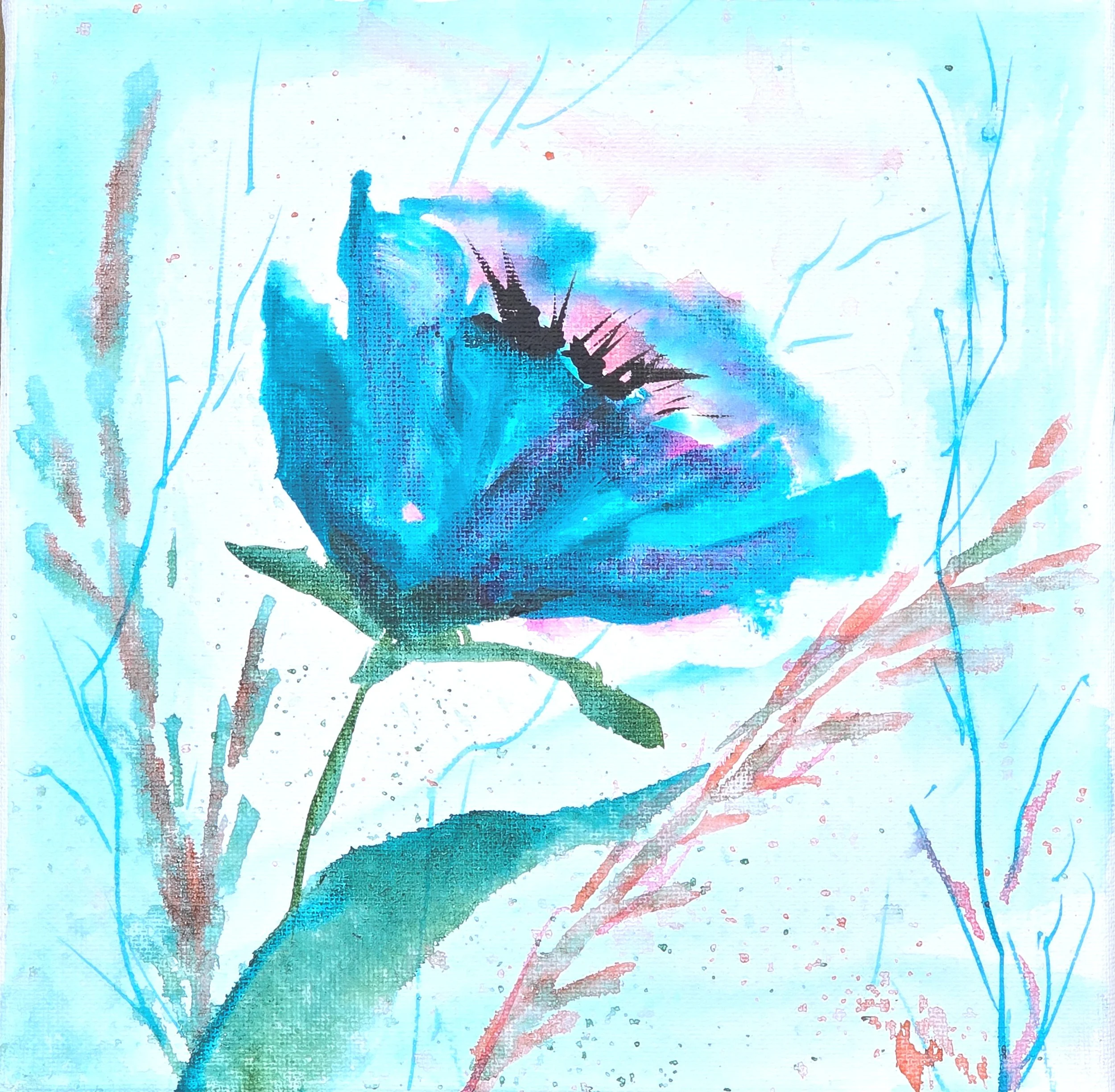 Poppy Blue a.jpg
