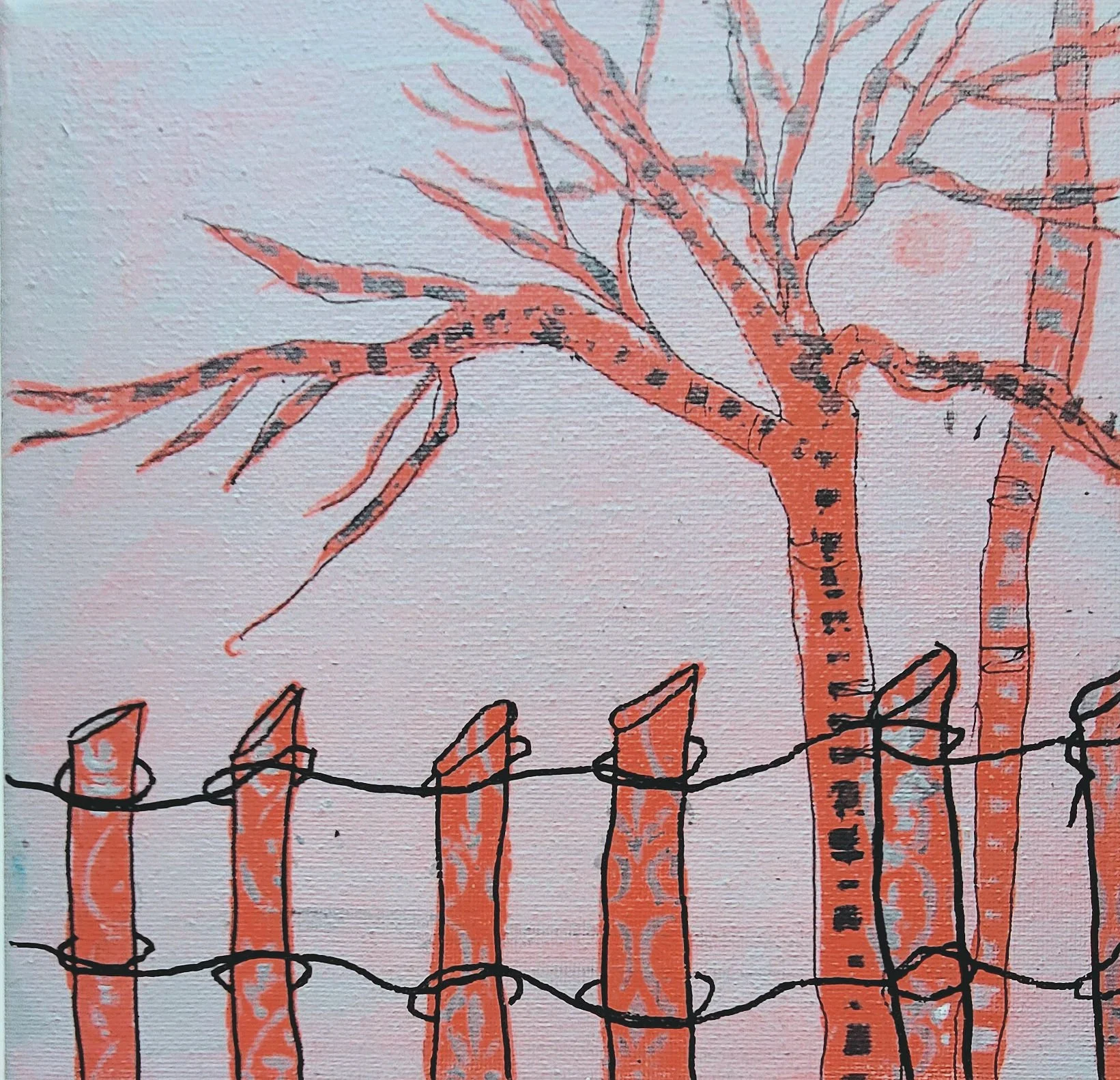 8x8 Tree orange.jpg
