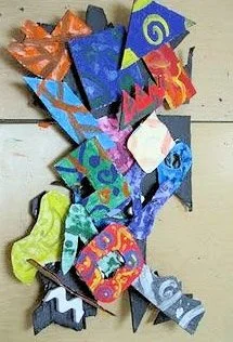 Sculpture Stella.jpg