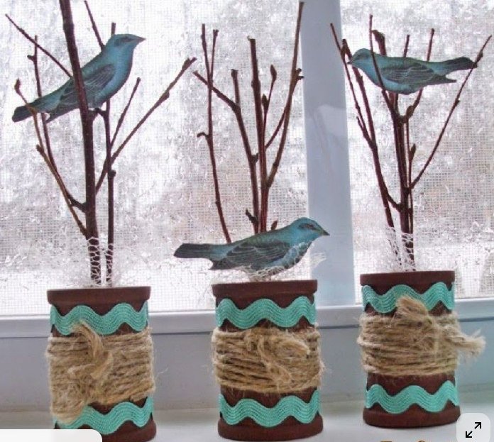 Nature birds on a branch - Copy.jpg