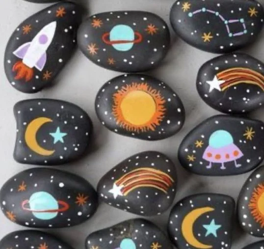 Space painted rocks.jpg