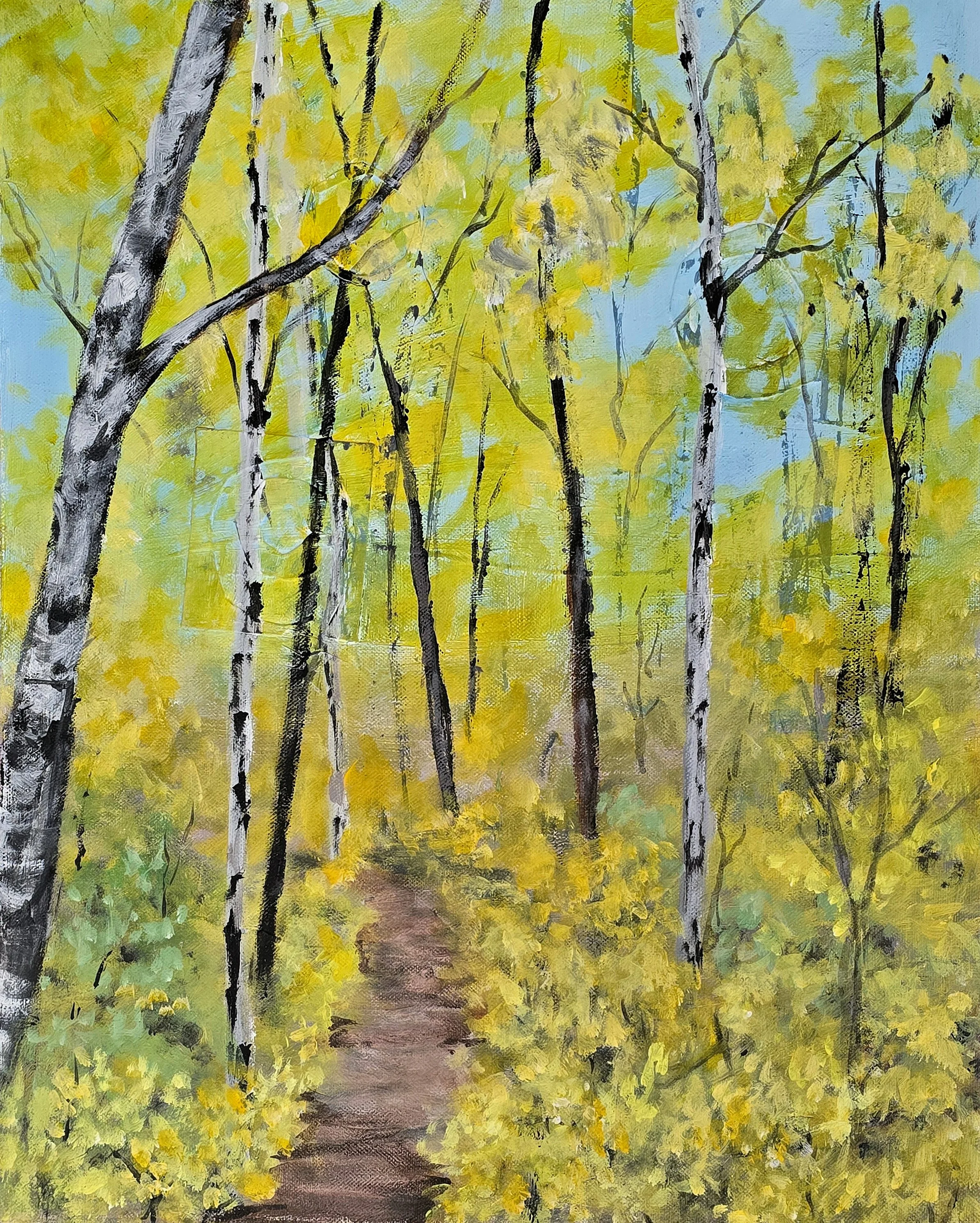 Landscape from Carole Newsome.jpg