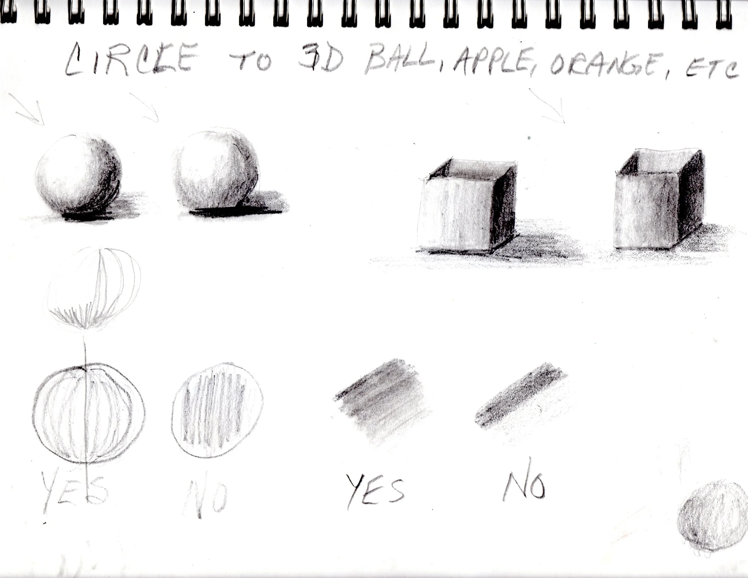Shading examples.jpg