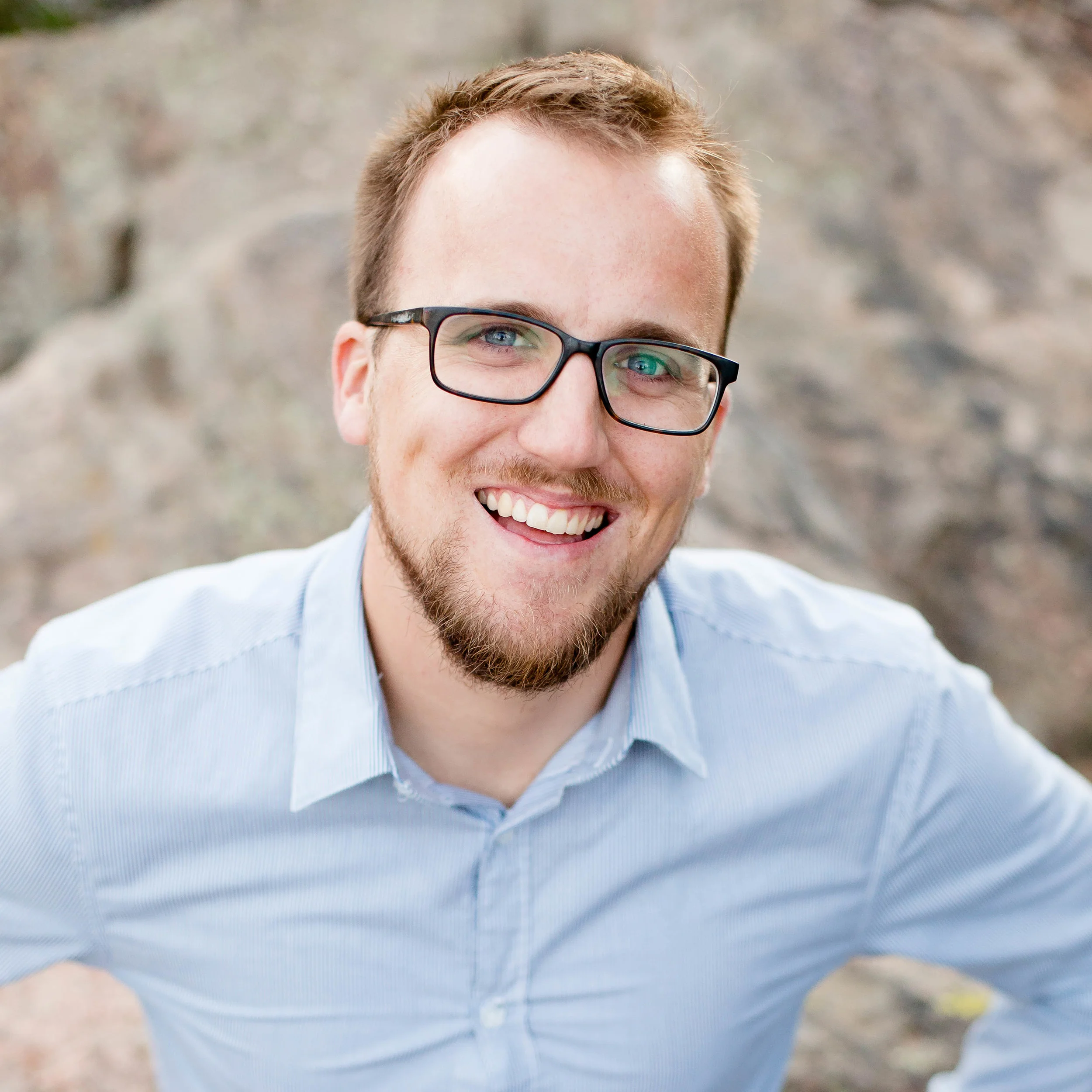 Jake Headshot.jpg