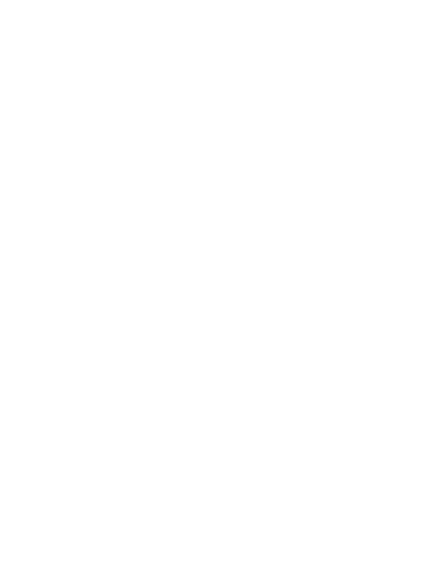 Adam Beach Photography
