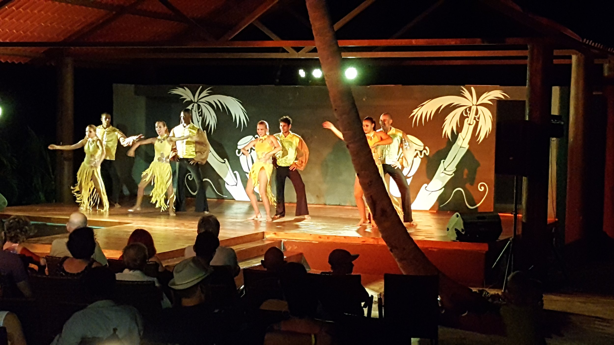 20160929_214859.jpg
