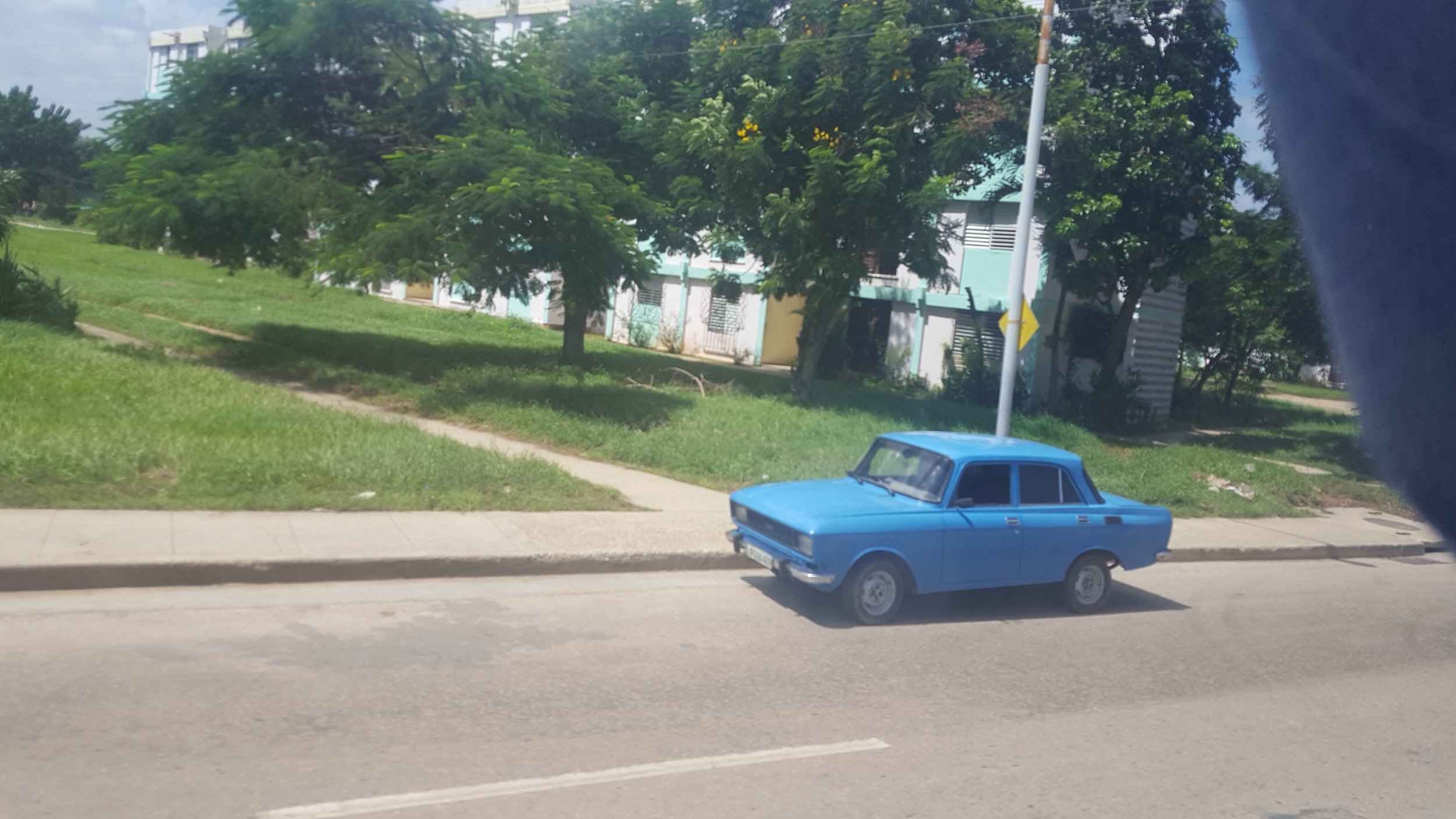 20160930_130221.jpg