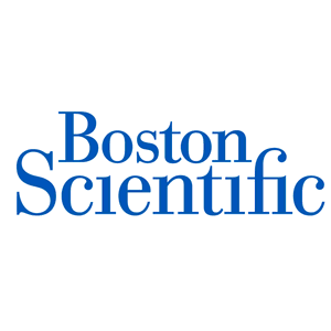 Boston_Scientific119.png