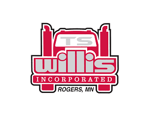 TS Willis Logo png.png