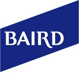 Robert W Baird  Co Incorporated.png