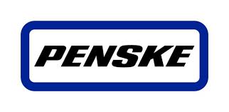 penske 1.jpg