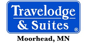 Travelodge_Logo.jpg